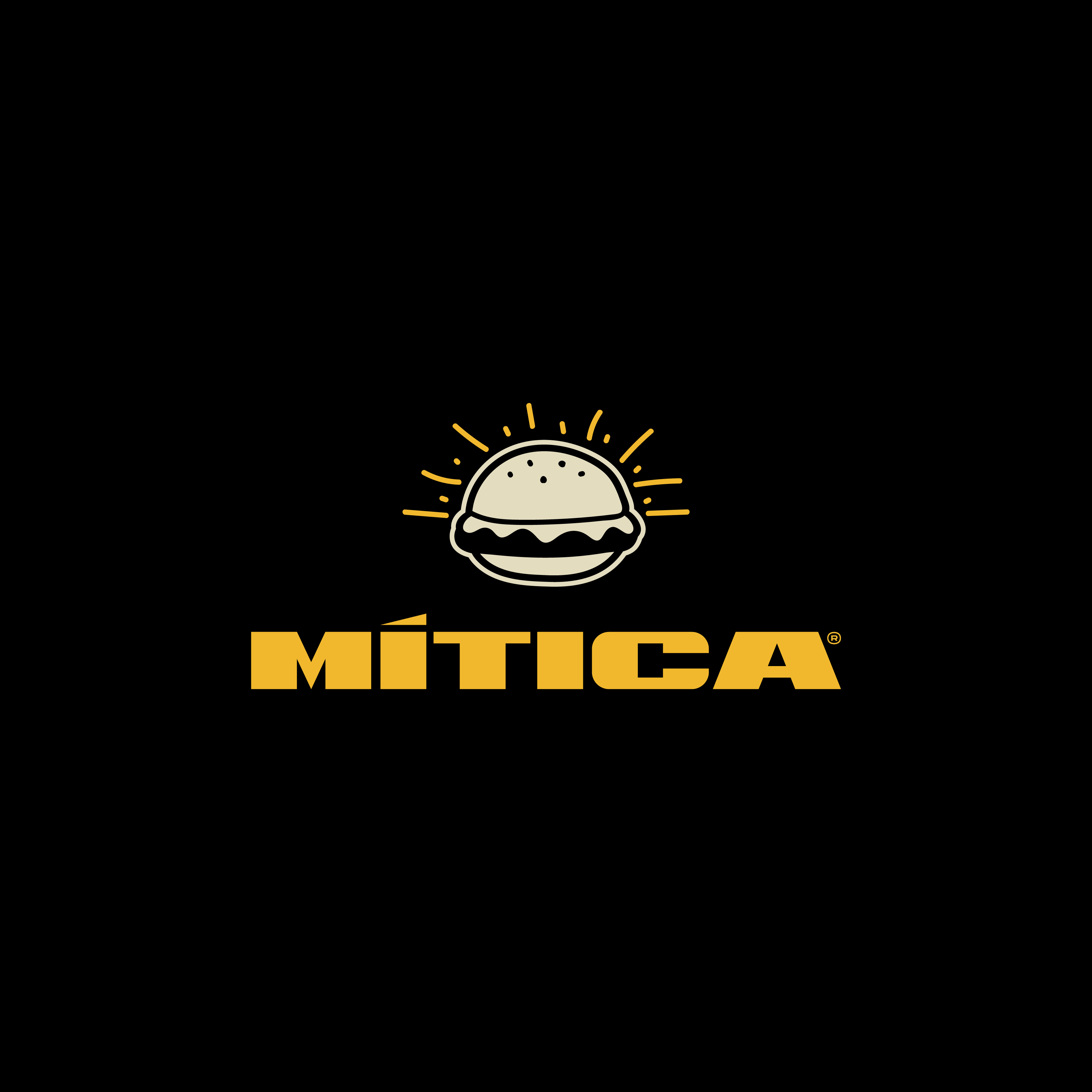 MÍTICA